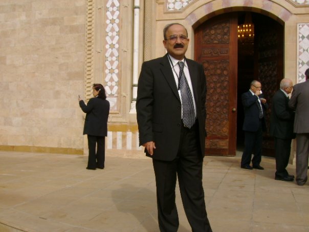 Mohamed Ben Rejab.jpg